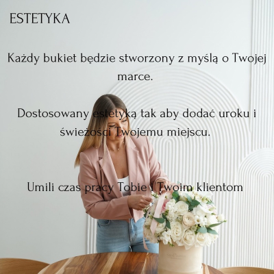 Subskrypcja standardowa