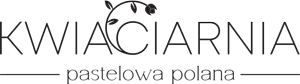 KWIACIARNIA pastelowa polana AGNIESZKA DUDKIEWICZ